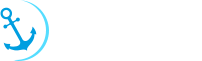 L'ANCORA CENTRO NAUTICO