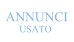 USATO ANNUNCI