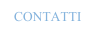 CONTATTI