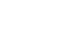 IMBARCAZIONI PRONTA CONSEGNA