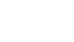USATO ANNUNCI