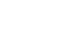 CONTATTI